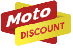 moto-discount
