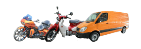 dostavka-motocikl-skuter				